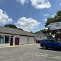 Lewis Tires