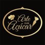 Photo of Arte com Áçucar