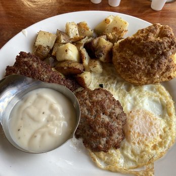 Smitty's Cafe & Bakery - Wonderful breakfast! - Cafes Near Me - Brenham, Texas Smitty's Cafe & Bakery - Wonderful breakfast! - Cafes Near Me - Brenham, Texas