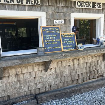 Glidden Point Oyster Farms - Ordering area - Seafood Markets Near Me - Edgecomb, Maine Glidden Point Oyster Farms - Ordering area - Seafood Markets Near Me - Edgecomb, Maine