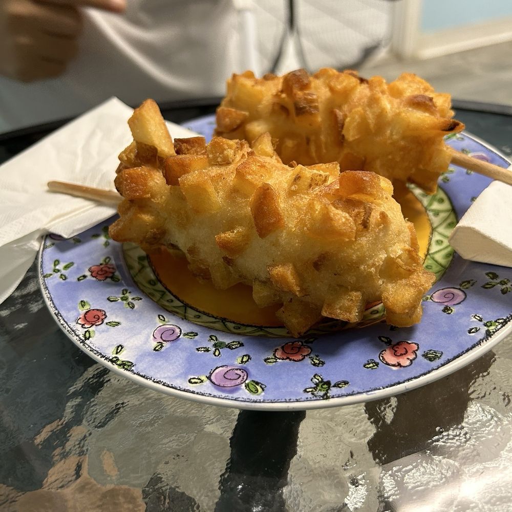 Sweet Corner Cafe - Comfort Food Near Me - Aiea, Hawaii Sweet Corner Cafe - Comfort Food Near Me - Aiea, Hawaii