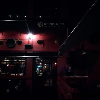 Kerry Keel - Kerry - Argentine Near Me - Mar del Plata, C