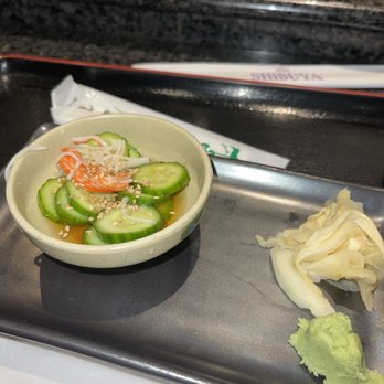 Shibuya - Sushi Bars Near Me - Calabasas, California Shibuya - Sushi Bars Near Me - Calabasas, California