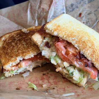 Burgermaster - BLT - Burgers Near Me - Issaquah, Washington Burgermaster - BLT - Burgers Near Me - Issaquah, Washington