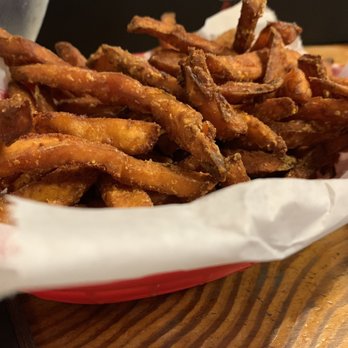 The Burger Stand - Burgers Near Me - Lawrence, Kansas The Burger Stand - Burgers Near Me - Lawrence, Kansas