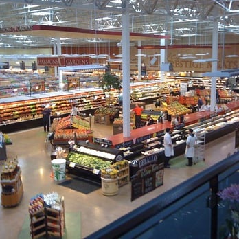 Harmons Neighborhood Grocer - Grocery Near Me - Draper, Utah Harmons Neighborhood Grocer - Grocery Near Me - Draper, Utah
