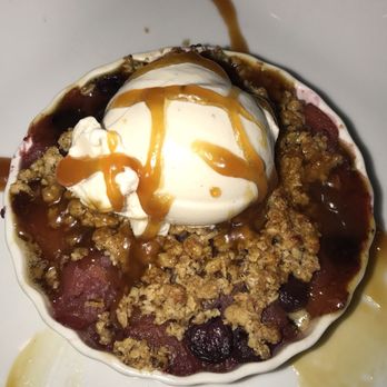 Seabirds Kitchen - Vegan Near Me - Costa Mesa, California