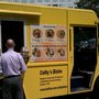 Photo of Cathy's Bistro