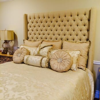 Elite Interior Design Group - Interior Design Near Me - West Hollywood, California Elite Interior Design Group - Interior Design Near Me - West Hollywood, California