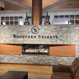 Beautiful fire place Beautiful fire place