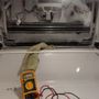 Photo of Sam's Appliance Repair