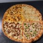 Photo of Independent Pizzeria