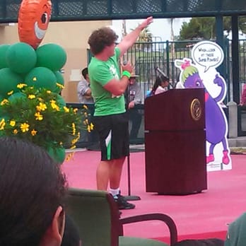 Clinton Elementary - Elementary Schools Near Me - Compton, California