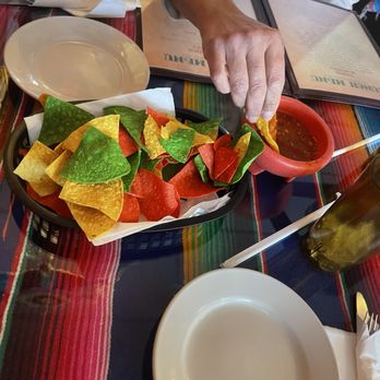 Chili Willie's Mexican Restaurant - Fresh Nachos - Mexican Near Me - Boonton, New Jersey Chili Willie's Mexican Restaurant - Fresh Nachos - Mexican Near Me - Boonton, New Jersey