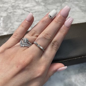 H&T Nails - Nail Salons Near Me - Gaithersburg, Maryland H&T Nails - Nail Salons Near Me - Gaithersburg, Maryland