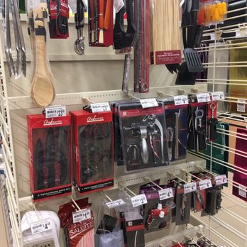 7-Eleven - Kitchen gadgets and necessaries - Convenience Stores Near Me - Uniondale, New York