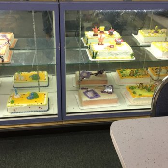 Bluffs Bakery - Cakes! - Bakeries Near Me - Scottsbluff, Nebraska Bluffs Bakery - Cakes! - Bakeries Near Me - Scottsbluff, Nebraska