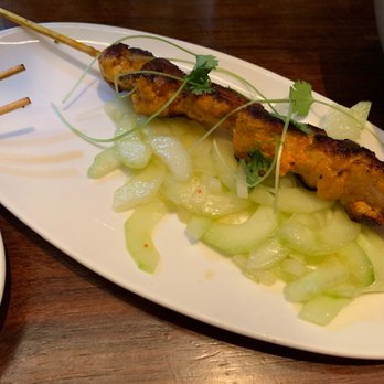 Sampan - Delicious - Asian Fusion Near Me - Philadelphia, Pennsylvania Sampan - Delicious - Asian Fusion Near Me - Philadelphia, Pennsylvania