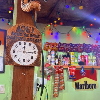 La Casa Del Mofongo - Caribbean Near Me - West Palm Beach, Florida