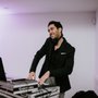 Photo of DJ Nick Nice