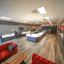 Photo of Prestigio Jewelers
