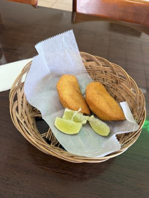 Sanpocho Restaurant by null