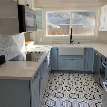Prestige Construction - General Contractors Near Me - Sparks, Nevada Prestige Construction - General Contractors Near Me - Sparks, Nevada
