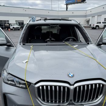 Prologis AutoGlass - Windshield Installation & Repair Near Me - South Holland, Illinois Prologis AutoGlass - Windshield Installation & Repair Near Me - South Holland, Illinois