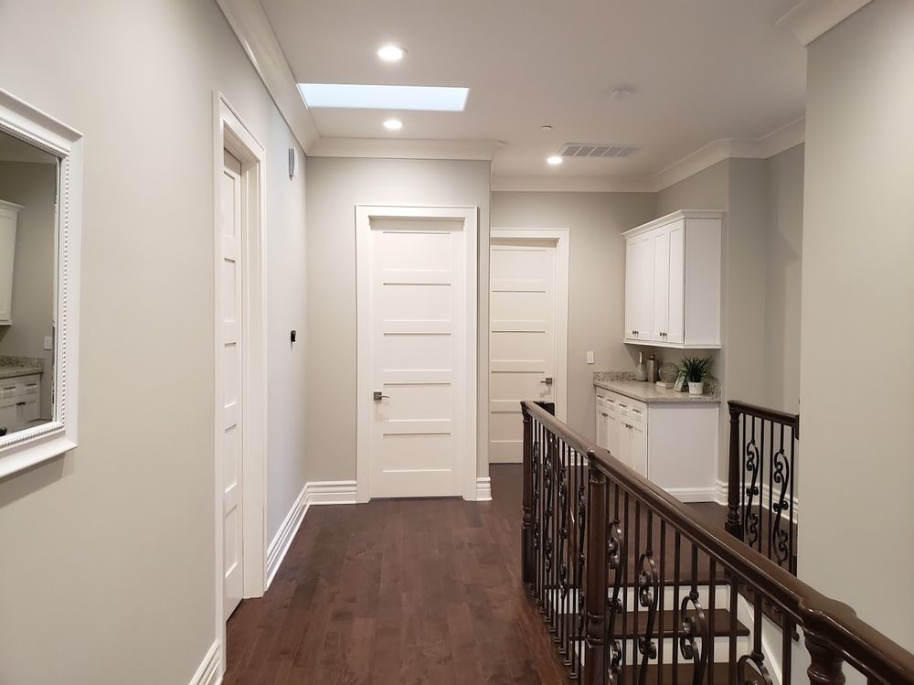 Slide of JC Construction