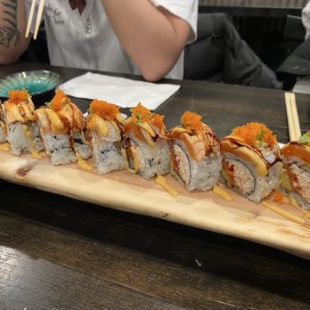 Koya Sushi - Japanese Near Me - Beaverton, Oregon Koya Sushi - Japanese Near Me - Beaverton, Oregon