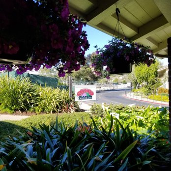 Pebble Beach Market - Beer, Wine & Spirits Near Me - Pebble Beach, California