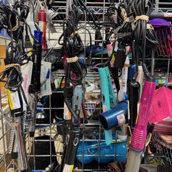 Goodwill