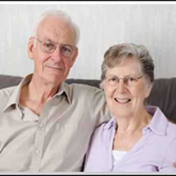 Comfortville Heating & A/C - Heating & Air Conditioning/HVAC Near Me - Athens, Texas Comfortville Heating & A/C - Heating & Air Conditioning/HVAC Near Me - Athens, Texas