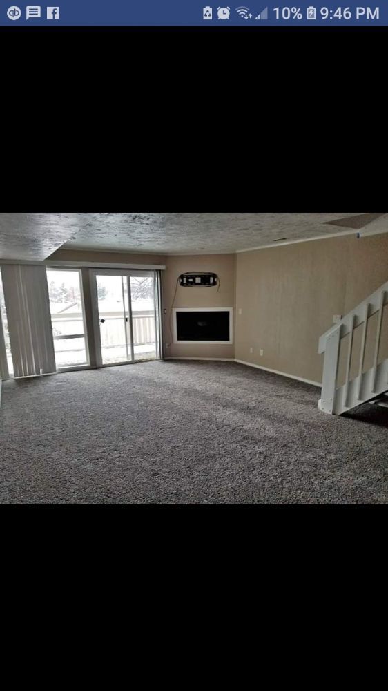 Slide of Home Run Repair