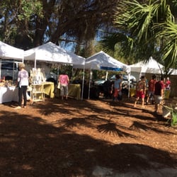 Englewood Art Market