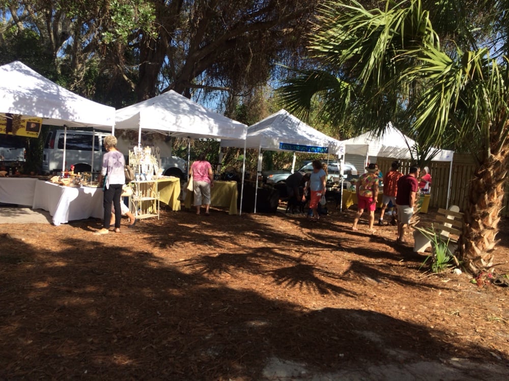 ENGLEWOOD ART MARKET Updated October 2024 Dearborn St, Englewood