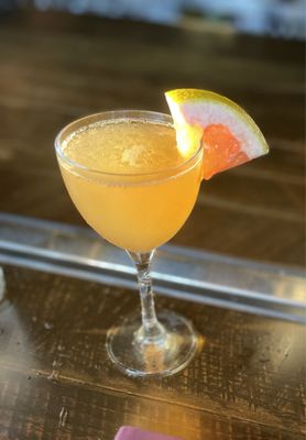 Voodoo Bayou by null