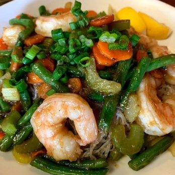 Caribbean Haven - Great Food!! Good Prices!! Take your boo... - Caribbean Near Me - Ventura, California Caribbean Haven - Great Food!! Good Prices!! Take your boo... - Caribbean Near Me - Ventura, California