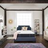 Melnick Sleep gift card