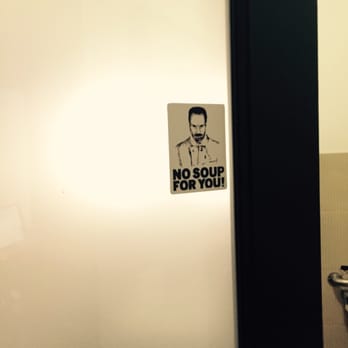 Care Practice - Seinfeld fans. - Family Practice Near Me - San Francisco, California