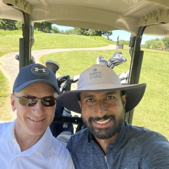 Laytonsville Golf Course - Golf Near Me - Gaithersburg, Maryland
