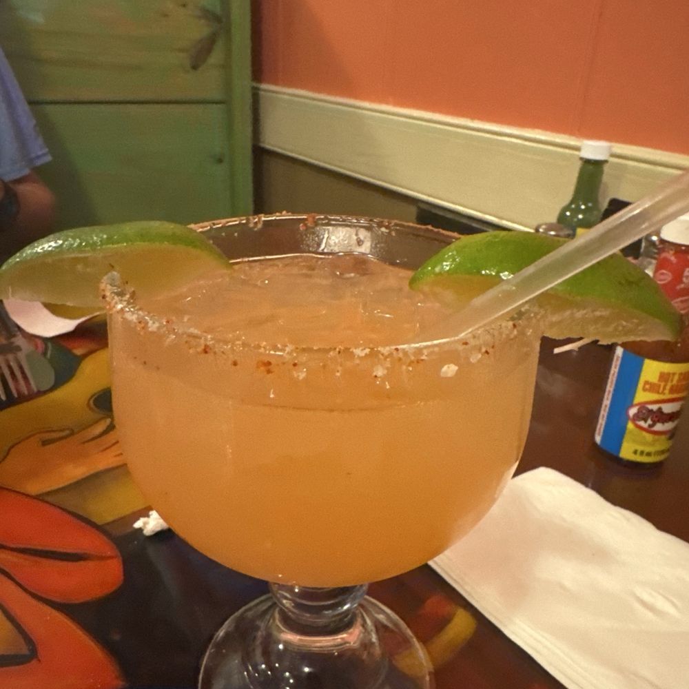 El Torito Mexican Grill - Margarita - Mexican Near Me - Paducah, Kentucky El Torito Mexican Grill - Margarita - Mexican Near Me - Paducah, Kentucky
