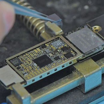 Hi Tech Gadgets Austin - Parmer Ln - Mobile Phone Repair Near Me - Austin, Texas