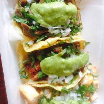 Taco Bar - AMAZING - Mexican Near Me - San Marcos, California Taco Bar - AMAZING - Mexican Near Me - San Marcos, California