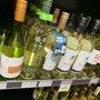 Photo of BC Liquor Store