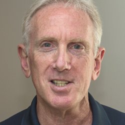 Port Road Dental of Fox Point - Dr Markenson