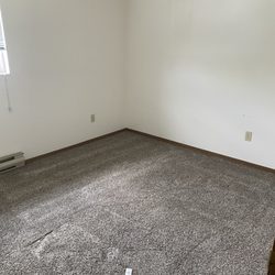 Jim's U Call I Haul - After