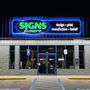 Photo of Signs and More
