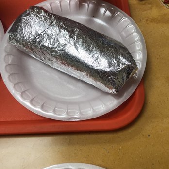 King Taco - all meat monster - Mexican Near Me - Ontario, California King Taco - all meat monster - Mexican Near Me - Ontario, California