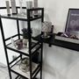 Photo of Modern Beauty Medical Spa